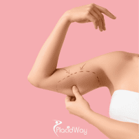 High-Tech Body Contouring: Why Guadalajara is Leading the VASER Liposuction Boom in 2026